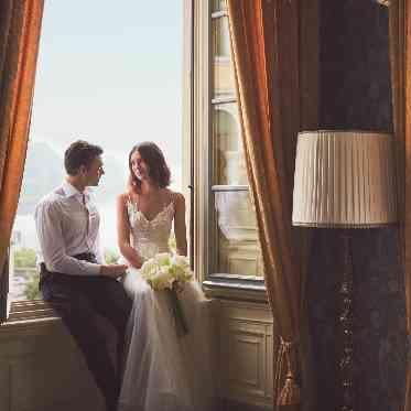 SOLA KOBE ザ トリート ドレッシング