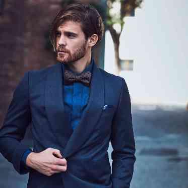 SOLA KOBE メンズのラインナップも豊富