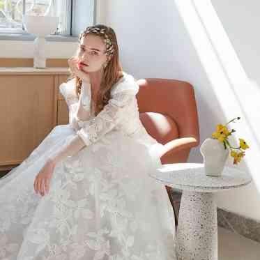 SOLA KOBE ザ トリート ドレッシング