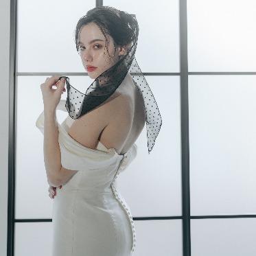 ヒルトン・ワイコロア・チャペル～ヒルトン・ワイコロア・ヴィレッジ内～ / ワタベウェディング リゾートウェディングのための理想的な衣裳