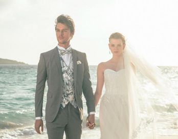 ウル シャンティ ドレス・衣装の写真3