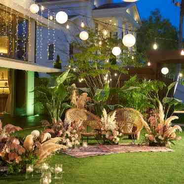 BELLE UN JOUR(ベルアンジュール) 外観