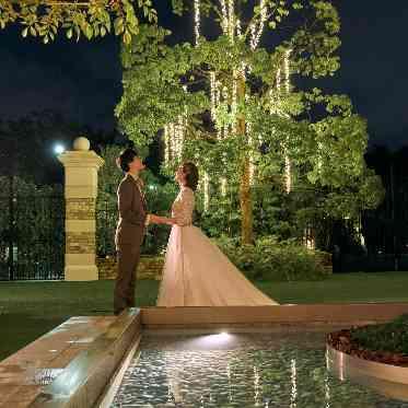 BELLE UN JOUR(ベルアンジュール) 外観