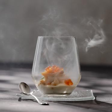 BELLE UN JOUR(ベルアンジュール) 料理