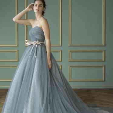 BELLE UN JOUR(ベルアンジュール) 三河エリアでも有数の品揃えを誇ります。