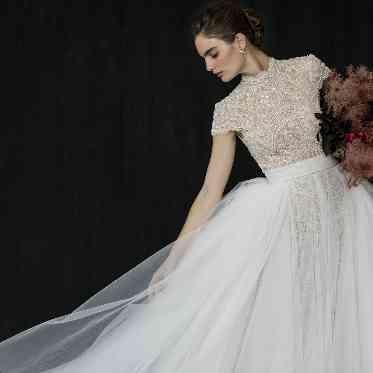 BELLE UN JOUR(ベルアンジュール) 素晴らしい着心地を確かめてみてください。