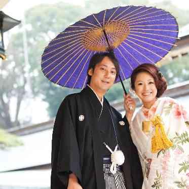 ENOTECA PINCHIORRI(エノテーカ ピンキオーリ) ゲストの誘導・タクシー手配などのサポートはRWEDDINGSにお任せください