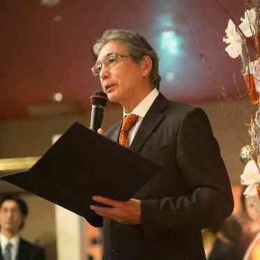 ENOTECA PINCHIORRI(エノテーカ ピンキオーリ) 「経験豊富で安心できる人についてほしい」というおふたりにおすすめしたいポイント