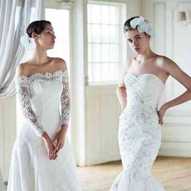 ENOTECA PINCHIORRI(エノテーカ ピンキオーリ) 郎・婦1着づつでのレンタルがお得