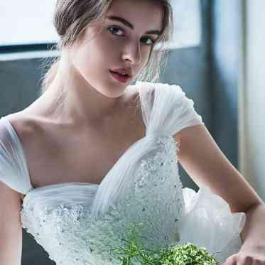 ENOTECA PINCHIORRI(エノテーカ ピンキオーリ) シンプル・モダン・プリティーなど、さまざまなデザインのご用意あり