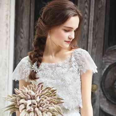 ENOTECA PINCHIORRI(エノテーカ ピンキオーリ) 衣装店舗は全国にあり、お近くのショップで試着が可能