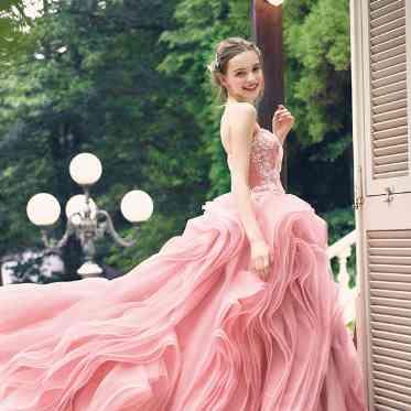 ENOTECA PINCHIORRI(エノテーカ ピンキオーリ) 郎1着・婦2着のプランのご案内もあり♪