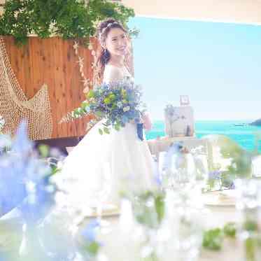 三河湾リゾートリンクス迎賓館 ナチュラル