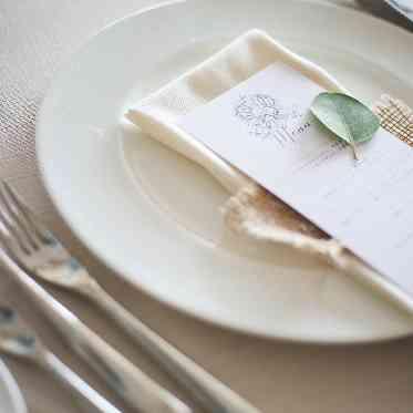 三河湾リゾートリンクス迎賓館 ナチュラル