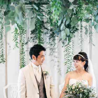 三河湾リゾートリンクス迎賓館 ナチュラル