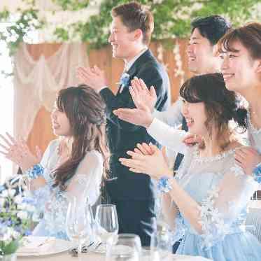 三河湾リゾートリンクス迎賓館 ナチュラル