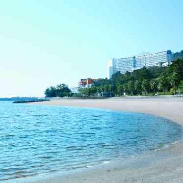 三河湾リゾートリンクス迎賓館 ホテル