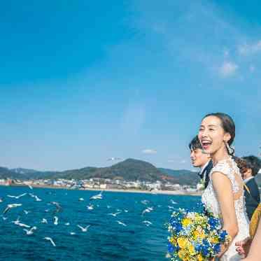 三河湾リゾートリンクス迎賓館 クルーズ