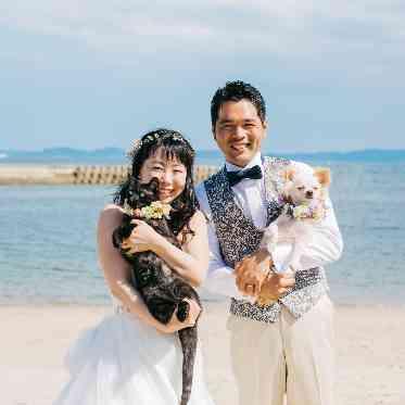 三河湾リゾートリンクス迎賓館 ロケーション撮影