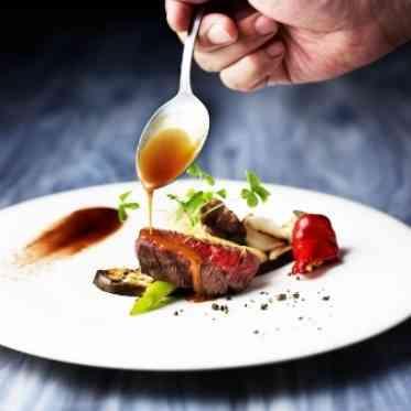 三河湾リゾートリンクス迎賓館 「出来立てをそのままに」