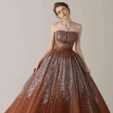 三河湾リゾートリンクス迎賓館 提携衣装店:TAKAMI