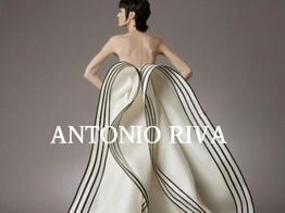 三河湾リゾートリンクス迎賓館 ドレス・衣装の写真3