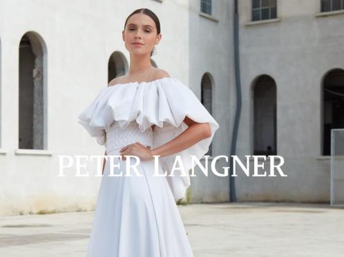 三河湾リゾートリンクス迎賓館 ドレス・衣装