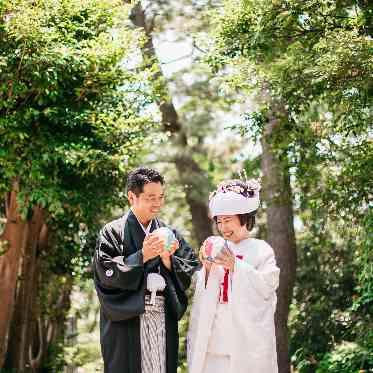 三河湾リゾートリンクス迎賓館 ロケ撮