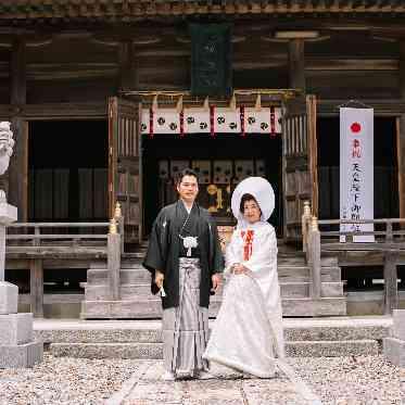 三河湾リゾートリンクス迎賓館 ロケ撮