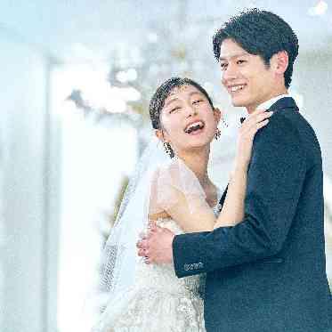 アール・ベル・アンジェ堺 感動的なセレモニーTIMEを