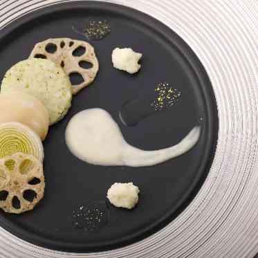 アール・ベル・アンジェ堺 1品1品大切に、想いをこめて手作りでご用意しています