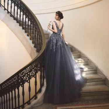 アール・ベル・アンジェ堺 3rd design