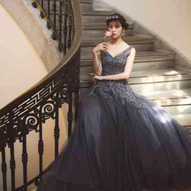 アール・ベル・アンジェ堺 3rd design