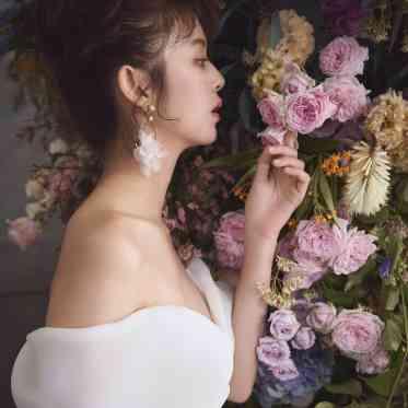 アール・ベル・アンジェ堺 3rd design