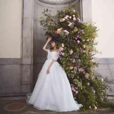 アール・ベル・アンジェ堺 3rd design