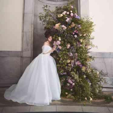 アール・ベル・アンジェ堺 3rd design