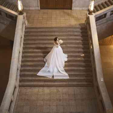 アール・ベル・アンジェ堺 3rd design