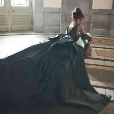 アール・ベル・アンジェ堺 3rd design