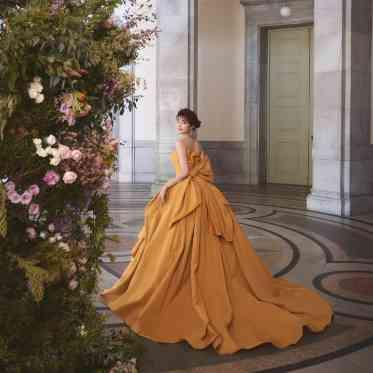 アール・ベル・アンジェ堺 3rd design