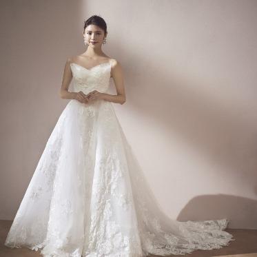 アール・ベル・アンジェ堺 2nd design