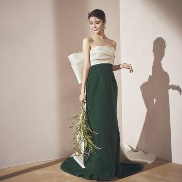 アール・ベル・アンジェ堺 2nd design