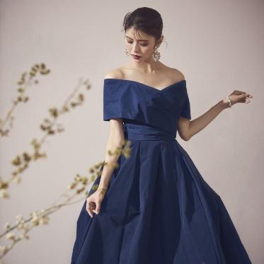 アール・ベル・アンジェ堺 2nd design