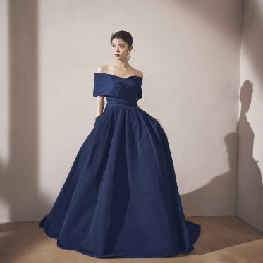 アール・ベル・アンジェ堺 2nd design