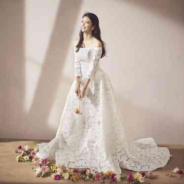 アール・ベル・アンジェ堺 2nd design