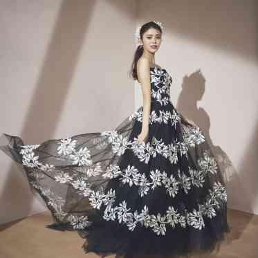 アール・ベル・アンジェ堺 2nd design