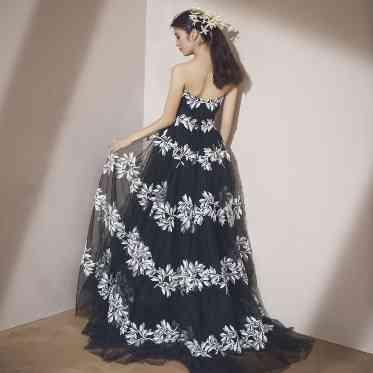 アール・ベル・アンジェ堺 2nd design