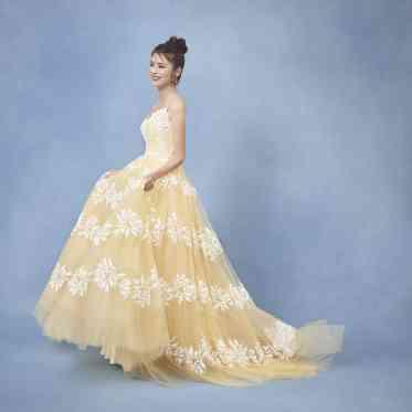 アール・ベル・アンジェ堺 2nd design