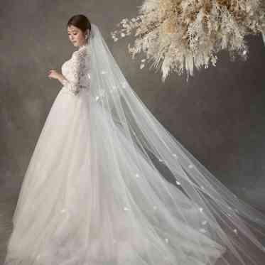 アール・ベル・アンジェ堺 1st design