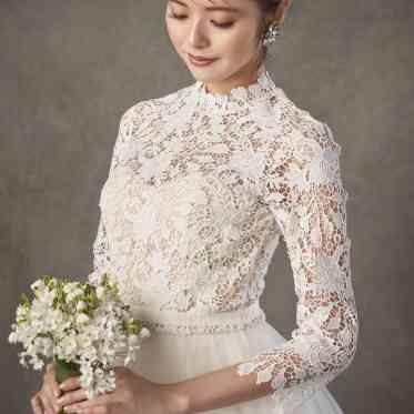 アール・ベル・アンジェ堺 1st design