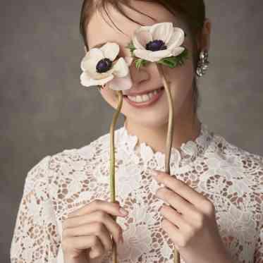 アール・ベル・アンジェ堺 1st design